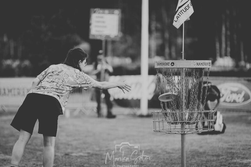 Girls / Datum: 31.07.2024 Uhrzeit: 16:15-17:45 Ort: Prater