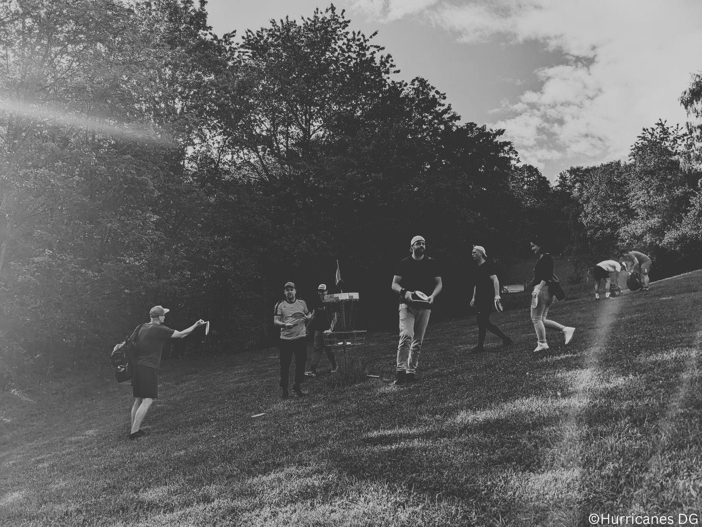 Privat Training