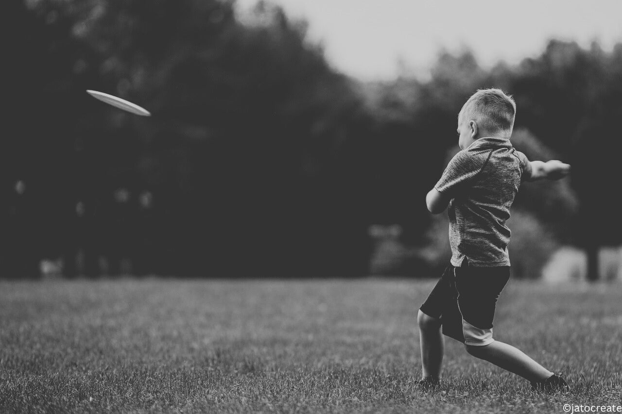 All-Levels Datum: 13.09.2024 Uhrzeit: 16:30-18:00 Ort: Prater