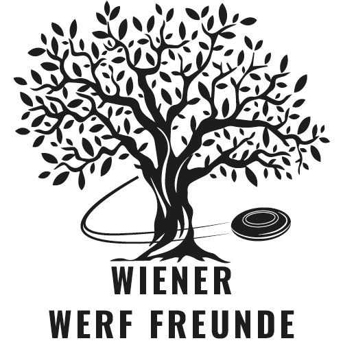 Wiener Werf Freunde