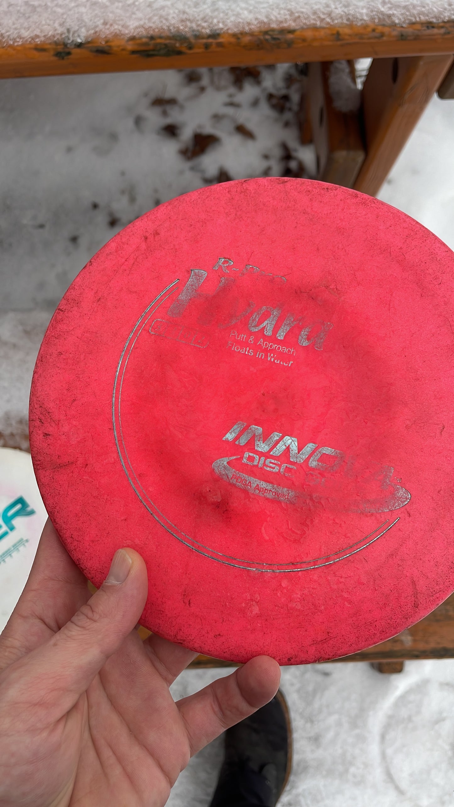 kinder jugend  dasdfsdjflaksj